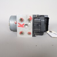 1998-2000 Porsche 911 996 Boxster 986 ABS Anti-Lock Brake Pump 99635575503 OEM