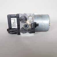 1998-2000 Porsche 911 996 Boxster 986 ABS Anti-Lock Brake Pump 99635575503 OEM