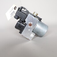 1998-2000 Porsche 911 996 Boxster 986 ABS Anti-Lock Brake Pump 99635575503 OEM