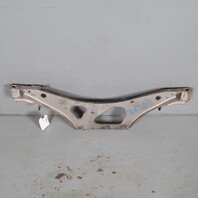 1999-2001 Porsche 911 996 3.4 Engine Mount Carrier Bracket 99637501107 OEM