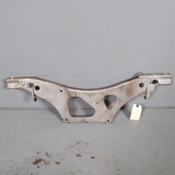 1999-2001 Porsche 911 996 3.4 Engine Mount Carrier Bracket 99637501107 OEM