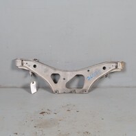 1999-2001 Porsche 911 996 3.4 Engine Mount Carrier Bracket 99637501107 OEM