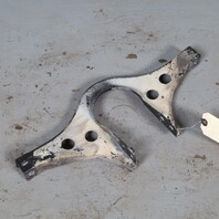 1999-2004 Porsche 911 996 Transmission Mount Bracket OEM 99637503902