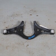 1999-2004 Porsche 911 996 Transmission Mount Bracket OEM 99637503902