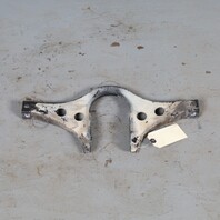 1999-2004 Porsche 911 996 Transmission Mount Bracket OEM 99637503902