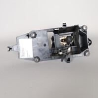 1999-2004 Porsche 911 996 Boxster 6 Speed Shifter Shift Console OEM 99642401004