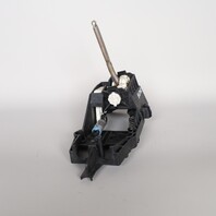 1999-2004 Porsche 911 996 Boxster 6 Speed Shifter Shift Console OEM 99642401004