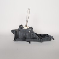 1999-2004 Porsche 911 996 Boxster 6 Speed Shifter Shift Console OEM 99642401004