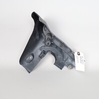 1999-2004 Porsche 911 996 Right Passenger Rear Mud Flap Guard OEM 99650479301