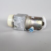1999-2004 Porsche 911 996 Convertible Top Hydraulic Pump Motor 99656106000 OEM