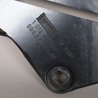 1999-2012 Porsche 911 996 997 Convertible Right Top Support Bracket OEM