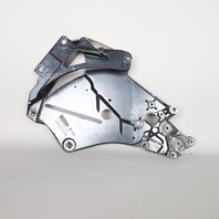 1999-2012 Porsche 911 996 997 Convertible Right Top Support Bracket OEM