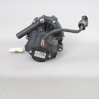 1999 Porsche 911 996 3.4 Secondary Air Injection Pump 99660510300 OEM