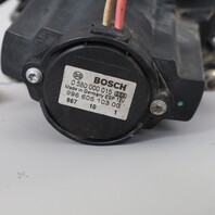 1999 Porsche 911 996 3.4 Secondary Air Injection Pump 99660510300 OEM