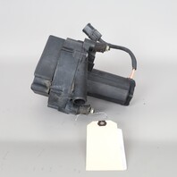 1999 Porsche 911 996 3.4 Secondary Air Injection Pump 99660510300 OEM