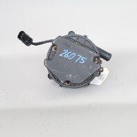 1999 Porsche 911 996 3.4 Secondary Air Injection Pump 99660510300 OEM