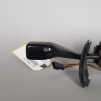 1997-2001 Porsche 911 996 Boxster 986 Turn Signal Wiper Switch 99661321700 OEM