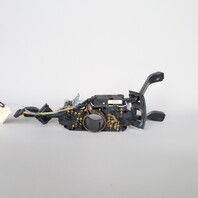 1997-2001 Porsche 911 996 Boxster 986 Turn Signal Wiper Switch 99661321700 OEM