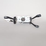 1997-2001 Porsche 911 996 Boxster 986 Turn Signal Wiper Switch 99661321700 OEM