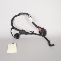 1999-2012 Porsche 911 996 997 Convertible Top Switch Potentiometer Harness OEM