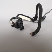 1999-2012 Porsche 911 996 997 Convertible Top Switch Potentiometer Harness OEM