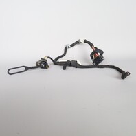 1999-2012 Porsche 911 996 997 Convertible Top Switch Potentiometer Harness OEM