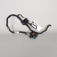 1999-2012 Porsche 911 996 997 Convertible Top Switch Potentiometer Harness OEM