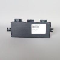 1999 Porsche 911 996 Convertible Roof Top Control Module 99661811101 OEM