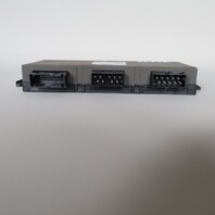 1999 Porsche 911 996 Convertible Roof Top Control Module 99661811101 OEM