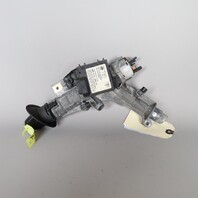 1997-2005 Porsche 911 996 Boxster 986 Ignition Lock Housing 99634701707 OEM