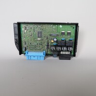 1999-2000 Porsche 911 996 Boxster 986 Immobilizer Theft Module 99661826007 OEM