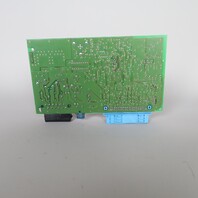 1999-2000 Porsche 911 996 Boxster 986 Immobilizer Theft Module 99661826007 OEM