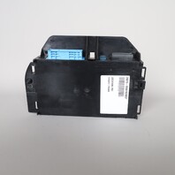 1999-2000 Porsche 911 996 Boxster 986 Immobilizer Theft Module 99661826007 OEM