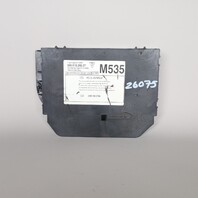 1999-2000 Porsche 911 996 Boxster 986 Immobilizer Theft Module 99661826007 OEM