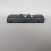 1998-2000 Porsche 911 996 Boxster 986 Power Seat Control Module OEM 99661853700