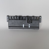 1998-2000 Porsche 911 996 Boxster 986 Power Seat Control Module OEM 99661853700