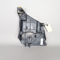 1997-2001 Porsche 911 996 Boxster Right Headlight Mount Bracket OEM 99663104200