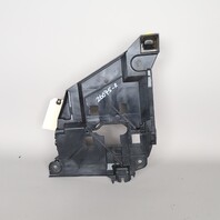 1997-2001 Porsche 911 996 Boxster Right Headlight Mount Bracket OEM 99663104200