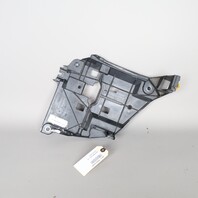 1997-2001 Porsche 911 996 Boxster Right Headlight Mount Bracket OEM 99663104200