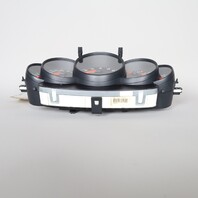 1999 Porsche 911 996 Speedometer Instrument Cluster OEM 99664110301
