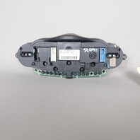1999 Porsche 911 996 Speedometer Instrument Cluster OEM 99664110301