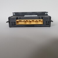 1997-1999 Porsche Boxster 986 Climate Temperature Control 99665310101 OEM