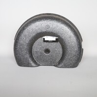 1997-2004 Porsche 911 996 Boxster 986 Tire Jack Tool Kit 99672210100 OEM