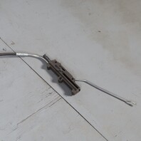 2005-2012 Porsche 911 997 Convertible Top Cable Drive Mechanism OEM