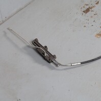 2005-2012 Porsche 911 997 Convertible Top Cable Drive Mechanism OEM