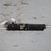 2005-2012 Porsche 911 997 Convertible Top Cable Drive Mechanism OEM