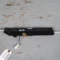 2005-2012 Porsche 911 997 Convertible Top Cable Drive Mechanism OEM