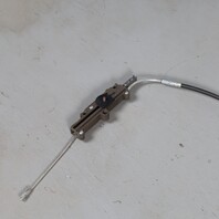 2005-2012 Porsche 911 997 Convertible Top Cable Drive Mechanism OEM