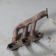 1999-2001 Porsche 911 996 3.4 Right Exhaust Manifold 99611110252 OEM