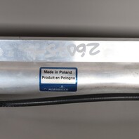 Porsche 911 996 997 Convertible Left Top Shock Hydraulic Lift Cylinder OEM